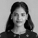 Saanvi Kumar — OKWin Casino analyst