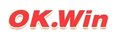 OKWin Casino