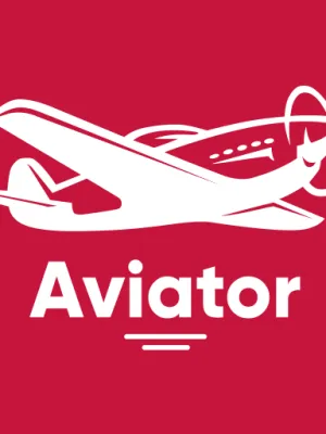 Aviator
