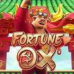 Fortune Ox — OKWin Casino