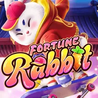Fortune Rabbit — OKWin Casino