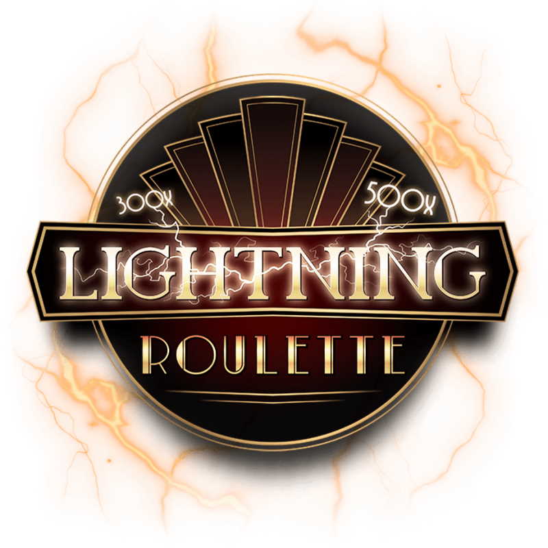 Lightning Roulette — OKWin Casino