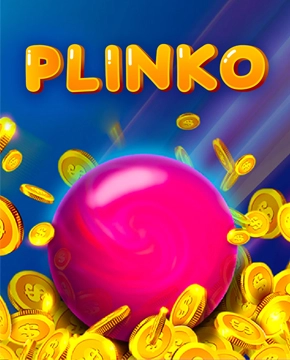 Plinko — OKWin Casino